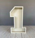 Kutu 1 Rakamı - Görsel 3