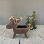 Geyik Kutu - Görsel 2