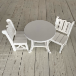 Çay Seti - Görsel 4