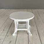 Çay Seti - Görsel 3