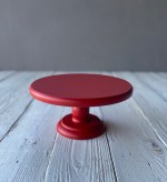 Pasta Standı - Görsel 4