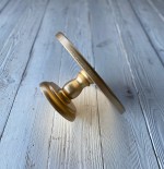 Pasta Standı - Görsel 2