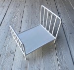 BB Yatak - Görsel 2